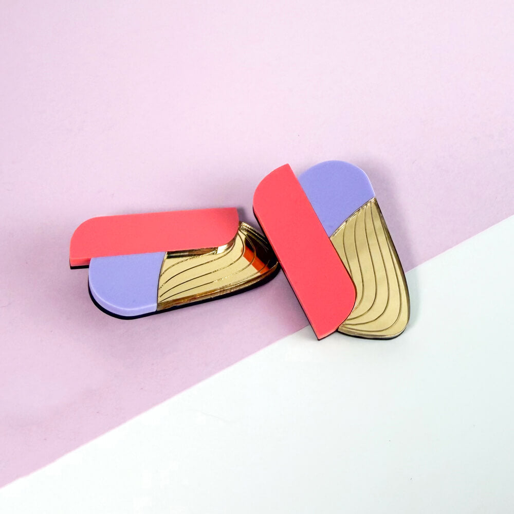 orecchini-plexiglas-grandi-lobo-multicolore-particolari-glenda-immaginiera