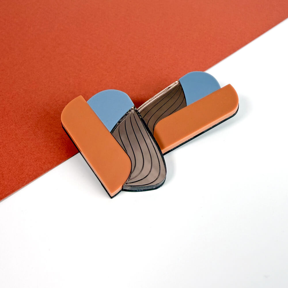 orecchini-plexiglas-grandi-lobo-multicolore-particolari-glenda-immaginiera