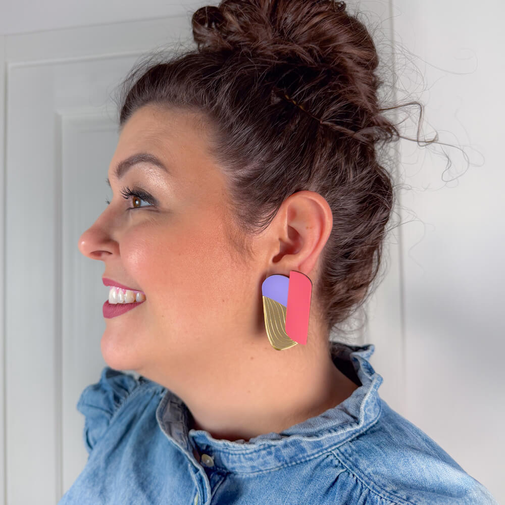 orecchini-plexiglas-grandi-lobo-multicolore-particolari-glenda-immaginiera