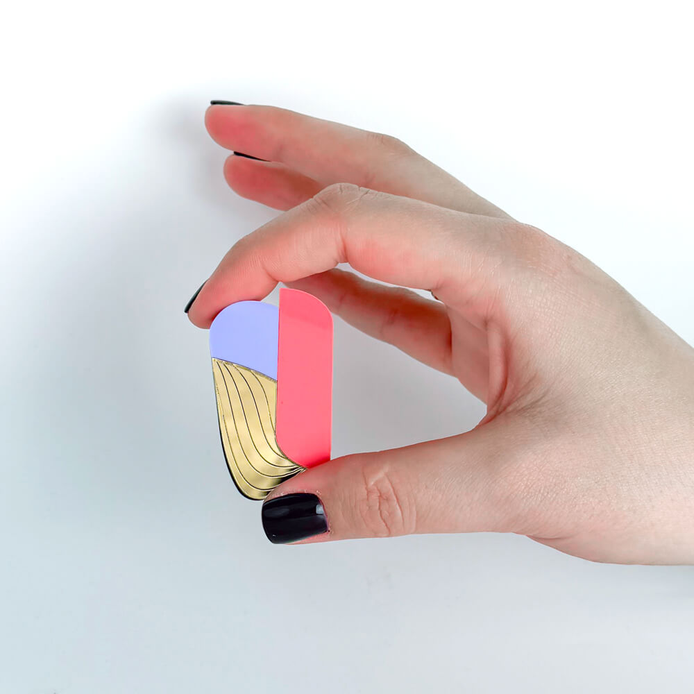 orecchini-plexiglas-grandi-lobo-multicolore-particolari-glenda-immaginiera