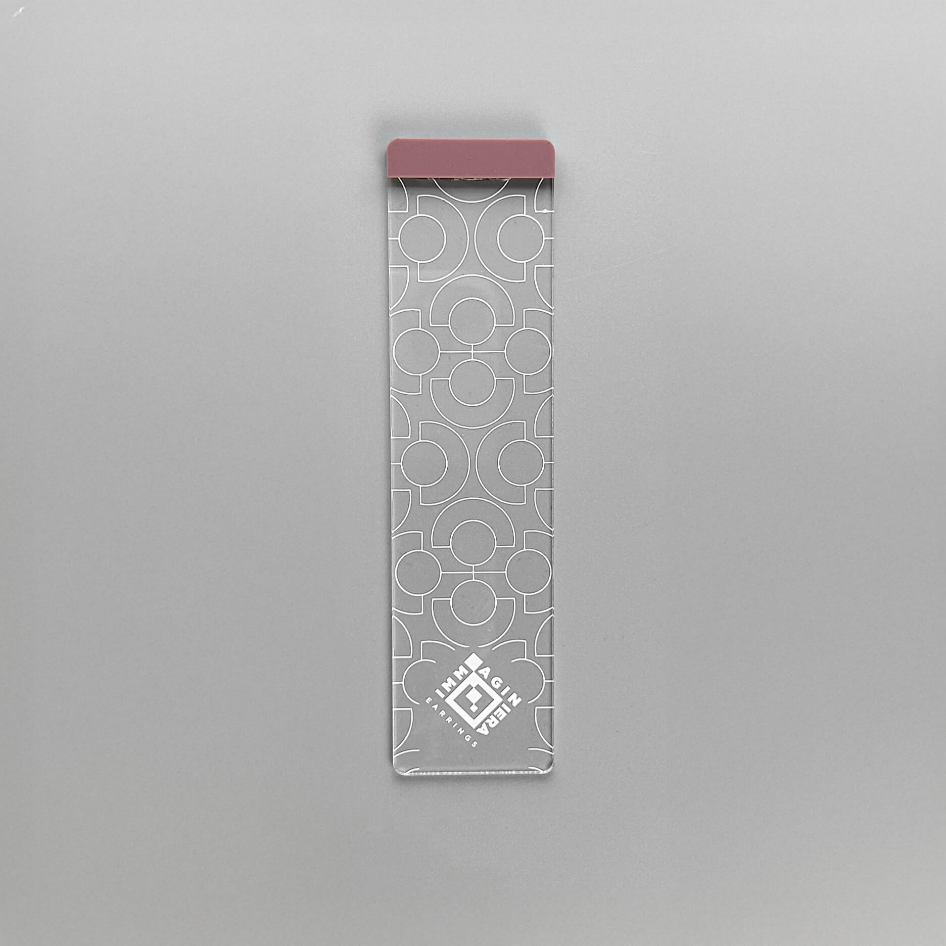 Segnalibro